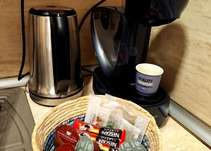 Orange Couch Apartamento Veliko Tŭrnovo